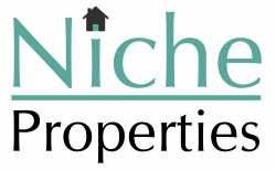 Charlotte NC Property Management – Niche Properties